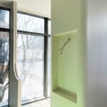 A Dental Clinic with a Soft and Cozy Feel | 부드럽고 포근함을 주는, 치과