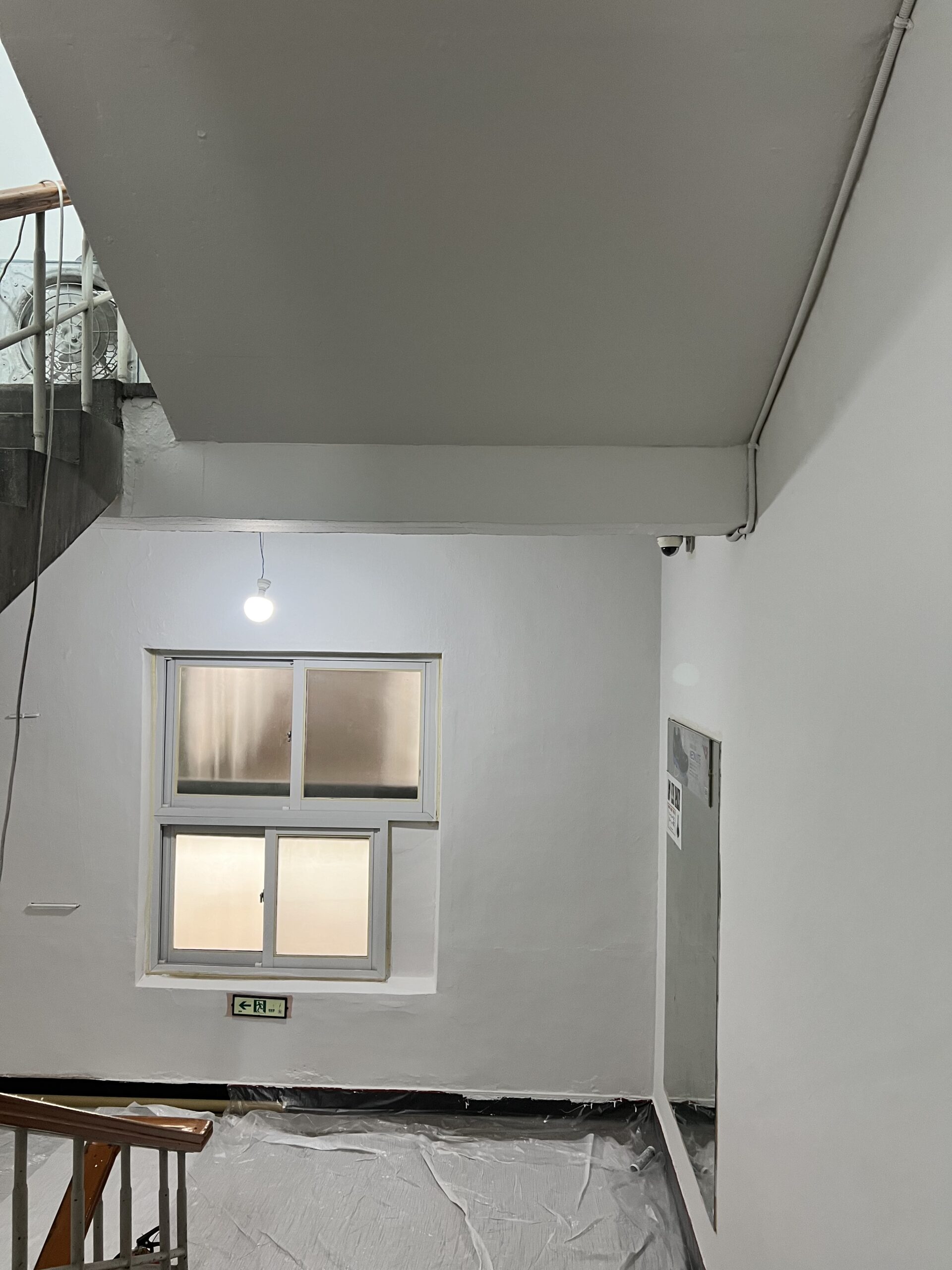 KCC Soopro paint